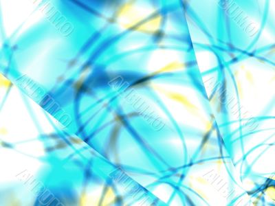 abstract design