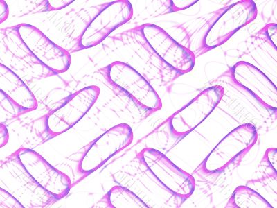abstract background