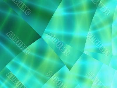 abstract design
