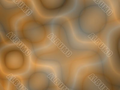 abstract design