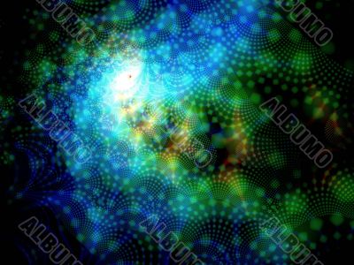 abstract design