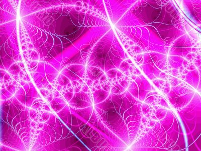 abstract background