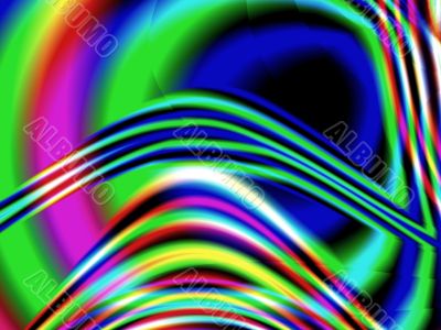 abstract design