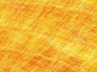 abstract design