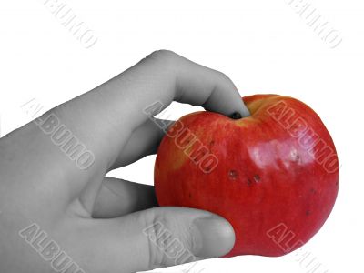 apple_1