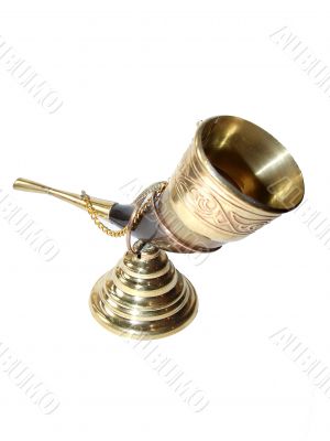 goblet