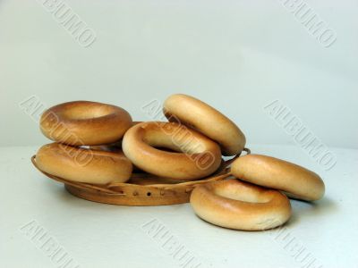 Steering-wheels