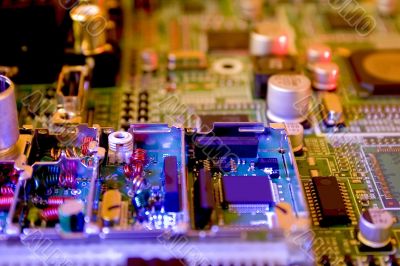Circuit Board