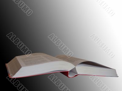book_1
