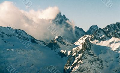 Prielbruse.