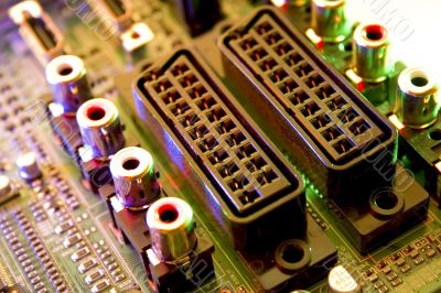 Circuit Board