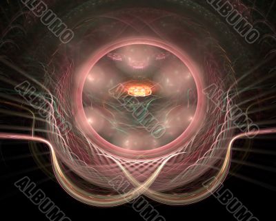 Dimorphic