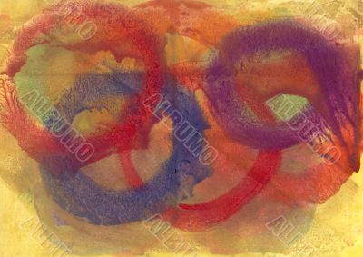 circles