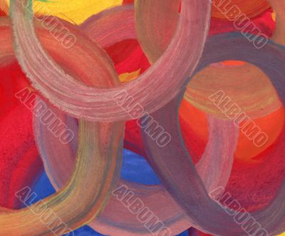 circles