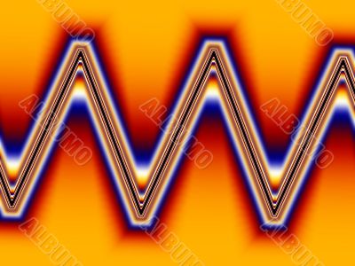 Electrical strain