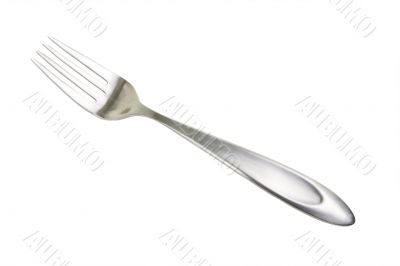 Dinner Fork