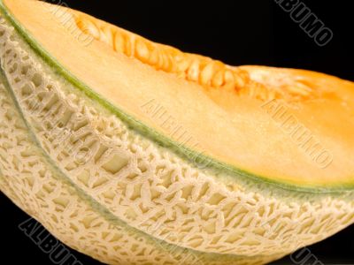 Melon