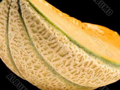 Melon