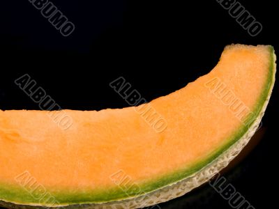 Melon