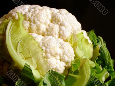 Cauliflower