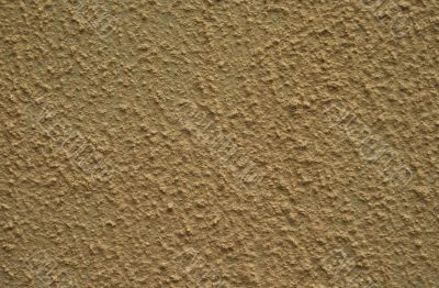 Clay texture