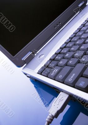 Computer PC