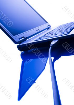 Computer PC