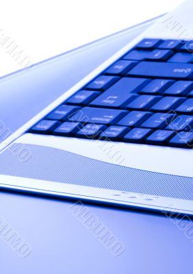 Computer PC