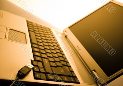 Computer PC