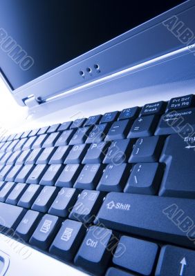 Computer PC