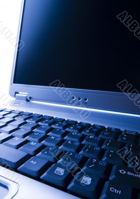 Computer PC