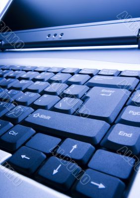 Computer PC