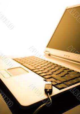 Computer