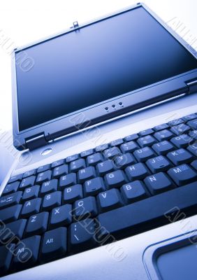 Laptop PC