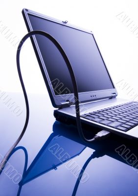 Computer