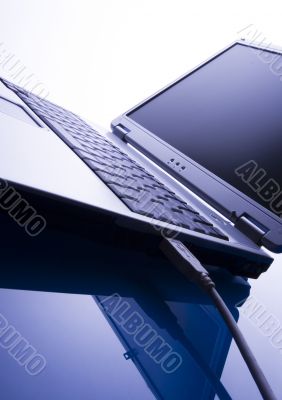 Computer
