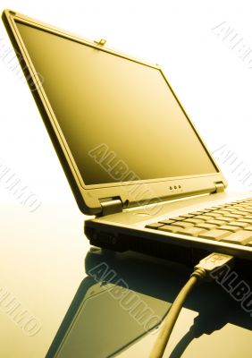 Computer