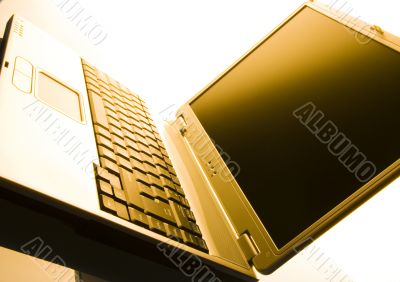 Computer