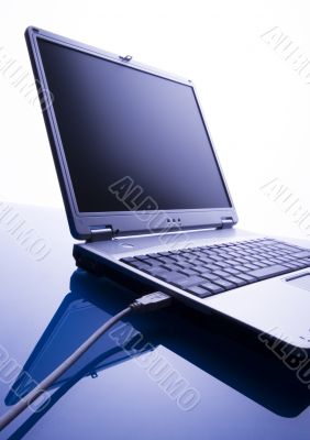 Computer