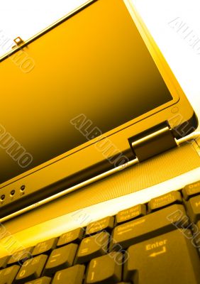 Computer
