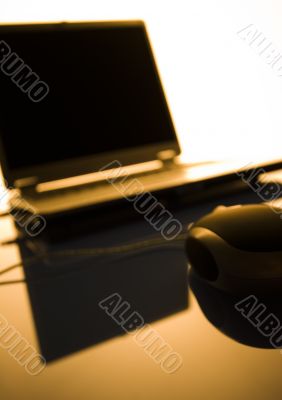 Computer