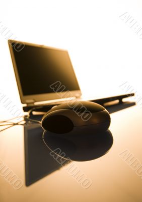 Computer