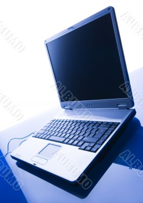 Computer