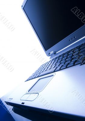 Computer