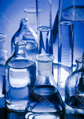 Laboratory