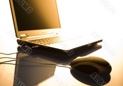 Computer