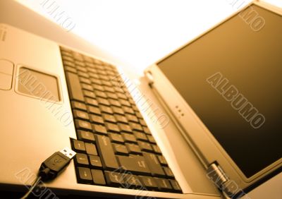 Computer