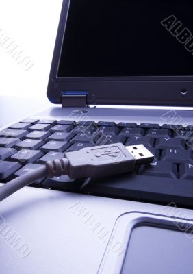 Computer