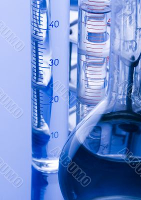 Laboratory