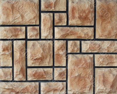 stone texture
